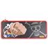 pc-one-piece-mouse-pad