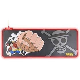 pc-one-piece-mouse-pad