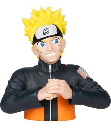 busto-hucha-naruto-konix