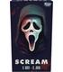 scream