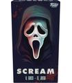 Scream