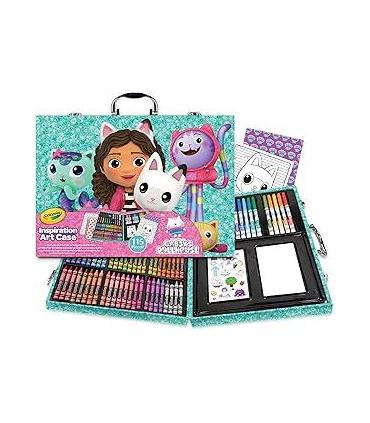 maletin-del-artista-gabby-dollhouse