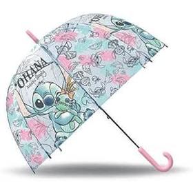 paraguas-transparente-campana-46cm-manual