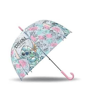 paraguas-transparente-campana-46cm-manual