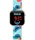 reloj-led-stitch-6x4