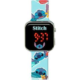 reloj-led-stitch-6x4