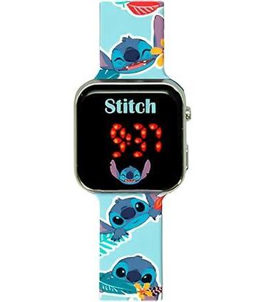 reloj-led-stitch-6x4