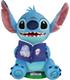 stitch-cuenta-cuentos