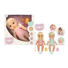 be-loved-babies-core-surtido