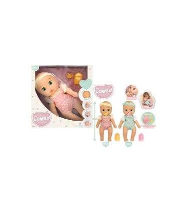 be-loved-babies-core-surtido