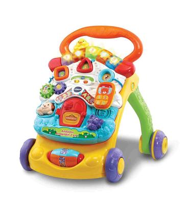 andador-andandin-2-en-1