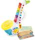 instrumento-infantil-saxofon-colores-musical