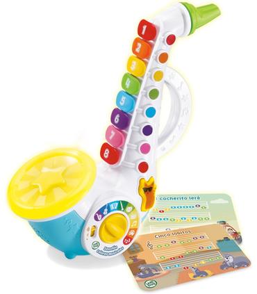instrumento-infantil-saxofon-colores-musical