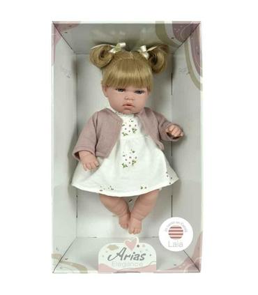 8427614608439laia-en-catala