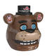 fnaf-freddy-alive-head-bundle