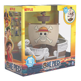 one-piece-playset-going-merry-boat-10