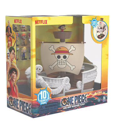 one-piece-playset-going-merry-boat-10