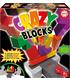 crazy-blocks