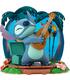 disney-figurine-stitch-guitar-x2