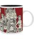 one-piece-mug-320-ml-luffys-crew