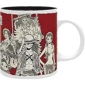 one-piece-mug-320-ml-luffys-crew