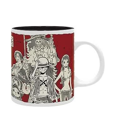one-piece-mug-320-ml-luffys-crew