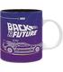 back-to-the-future-mug-320-ml-121