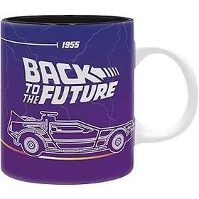 back-to-the-future-mug-320-ml-121