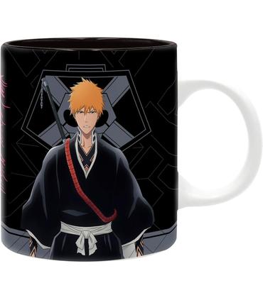 much-ichigo-vs-ishida