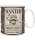 mug-luffy-wanted