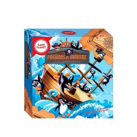 juego-pinguinos-al-abordaje