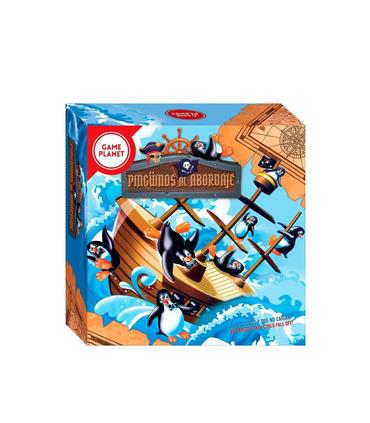 juego-pinguinos-al-abordaje