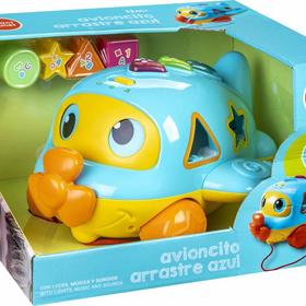 avioncito-arrastre-azul