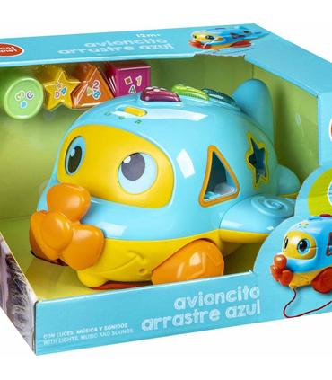 avioncito-arrastre-azul