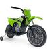 injusa-moto-cross-kawasaki-kx85-6v