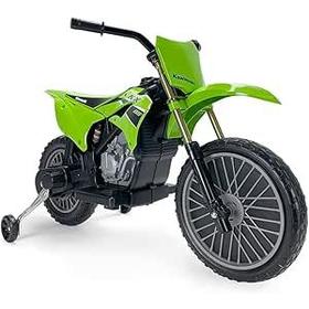 injusa-moto-cross-kawasaki-kx85-6v