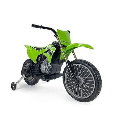 injusa-moto-cross-kawasaki-kx85-6v