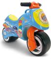 Injusa Correpasillos Moto Neox Disney Stitch