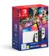 consola-nintendo-switch-oled-mario-kart-8-deluxe-12-mese