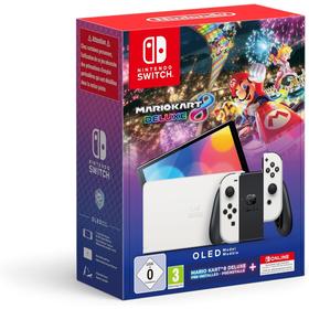 consola-nintendo-switch-oled-mario-kart-8-deluxe-12-mese