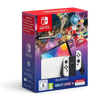 consola-nintendo-switch-oled-mario-kart-8-deluxe-12-mese
