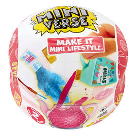 mgas-miniverse-make-it-mini-lifestyle