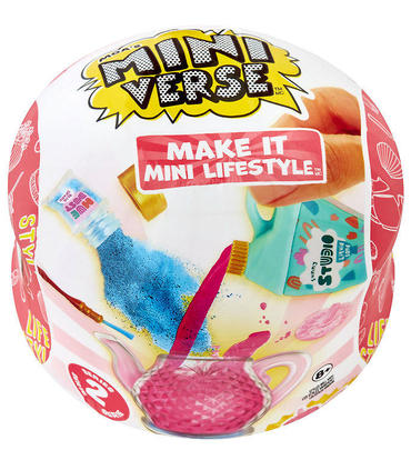 mgas-miniverse-make-it-mini-lifestyle