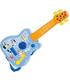 guitarra-de-juguete-bluey