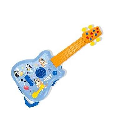 guitarra-de-juguete-bluey