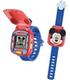 el-reloj-educativo-de-mickey
