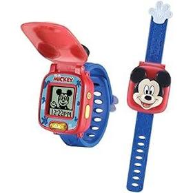 el-reloj-educativo-de-mickey