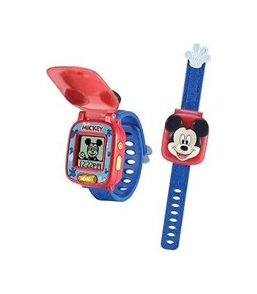 el-reloj-educativo-de-mickey