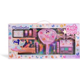 martinelia-magic-ballet-mega-beauty-set