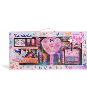 martinelia-magic-ballet-mega-beauty-set